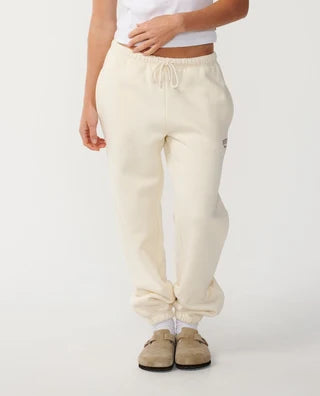 Rip Curl Varsity Sports Track Pant