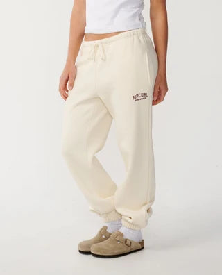 Rip Curl Varsity Sports Track Pant
