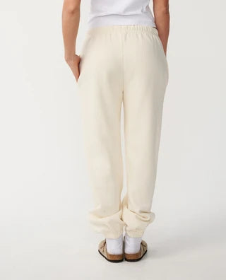 Rip Curl Varsity Sports Track Pant