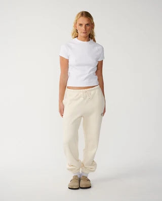 Rip Curl Varsity Sports Track Pant