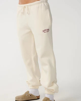 Rip Curl Varsity Sports Track Pant