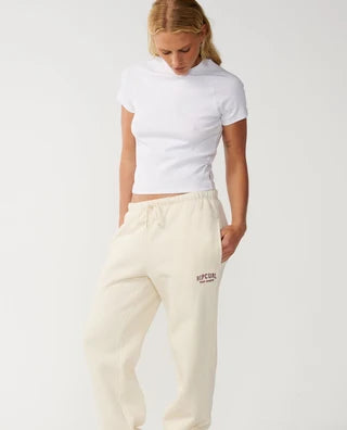 Rip Curl Varsity Sports Track Pant