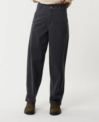 Rip Curl Venture Barrel Stretch Pant