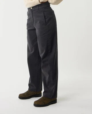 Rip Curl Venture Barrel Stretch Pant
