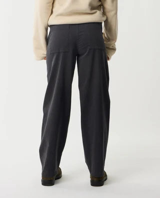 Rip Curl Venture Barrel Stretch Pant
