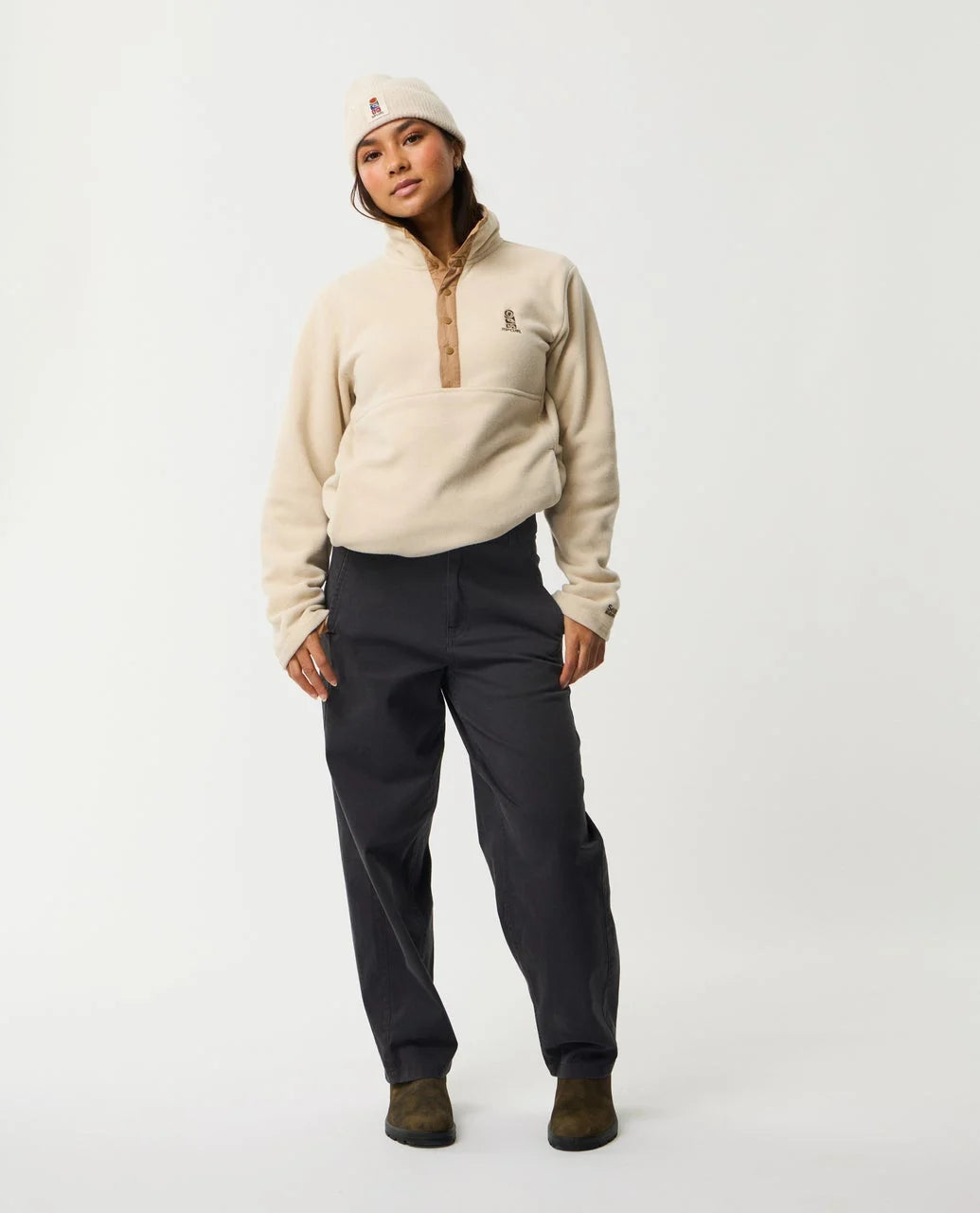 Rip Curl Venture Barrel Stretch Pant