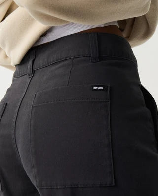 Rip Curl Venture Barrel Stretch Pant