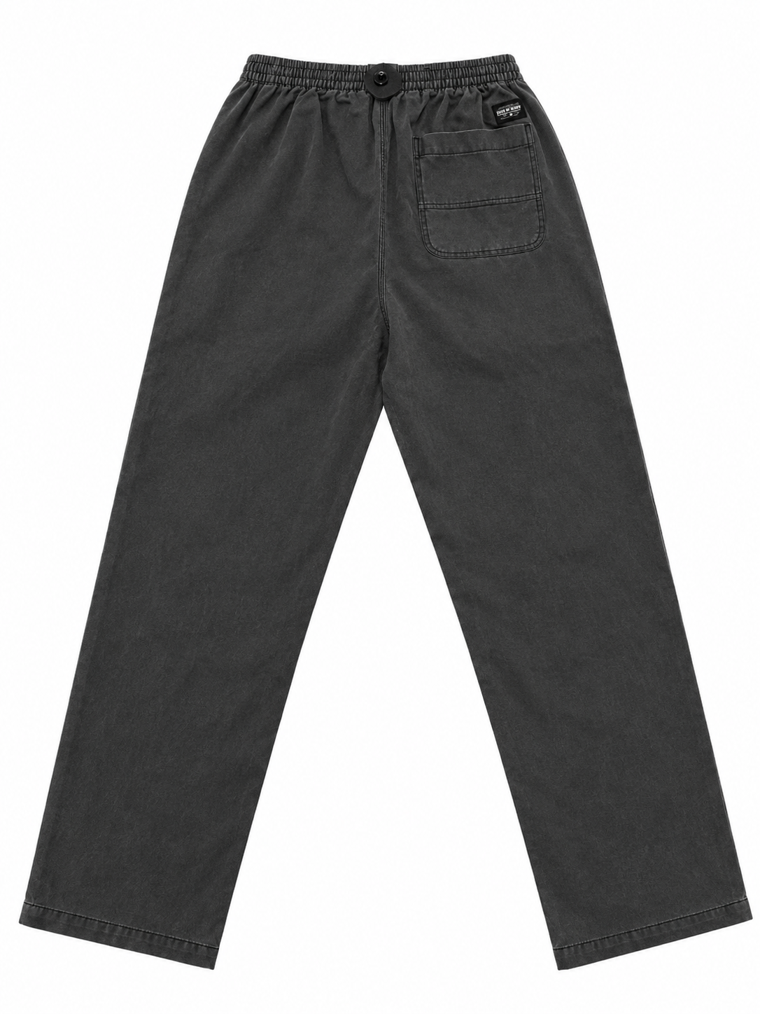Dive N' Surf Tradey Men's Pant