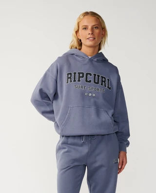Rip Curl Varsity Sports O/S Hood