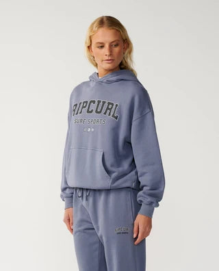 Rip Curl Varsity Sports O/S Hood