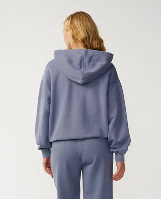 Rip Curl Varsity Sports O/S Hood
