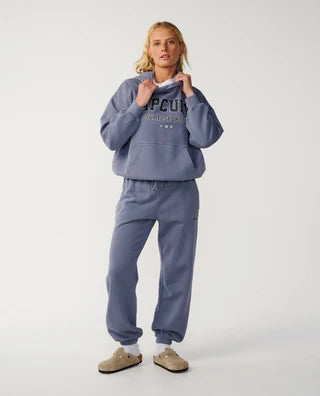 Rip Curl Varsity Sports O/S Hood