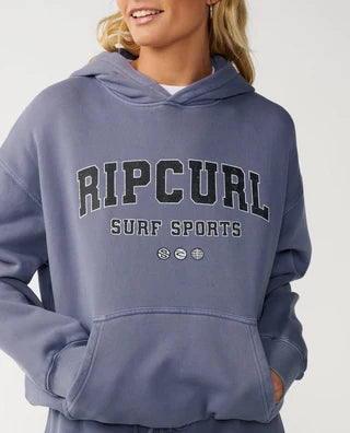 Rip Curl Varsity Sports O/S Hood