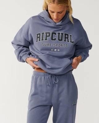 Rip Curl Varsity Sports O/S Hood