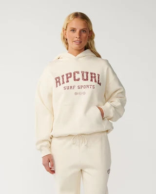 Rip Curl Varsity Sports O/S Hood
