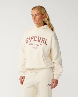 Rip Curl Varsity Sports O/S Hood