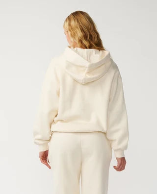 Rip Curl Varsity Sports O/S Hood