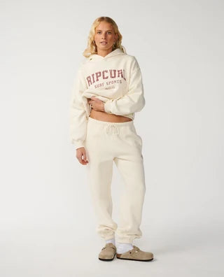 Rip Curl Varsity Sports O/S Hood