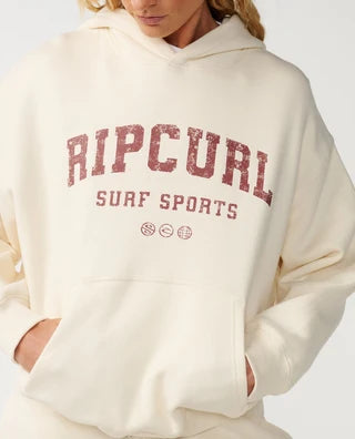 Rip Curl Varsity Sports O/S Hood
