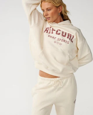 Rip Curl Varsity Sports O/S Hood