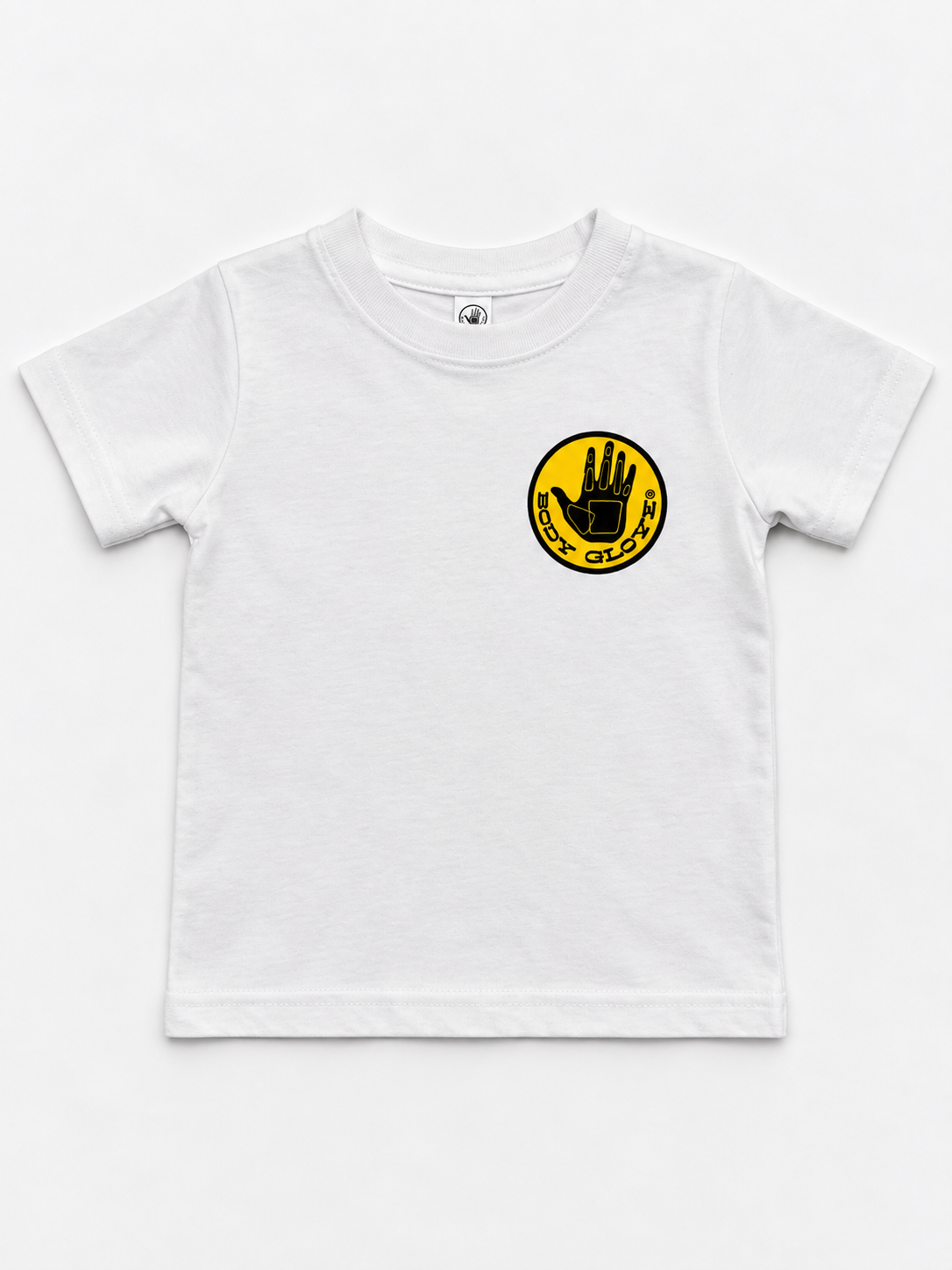 Body Glove Youth Original Short Sleeve Tee
