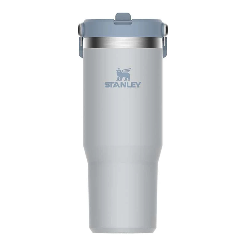 Stanley IceFlow™ Tumbler – 30 oz