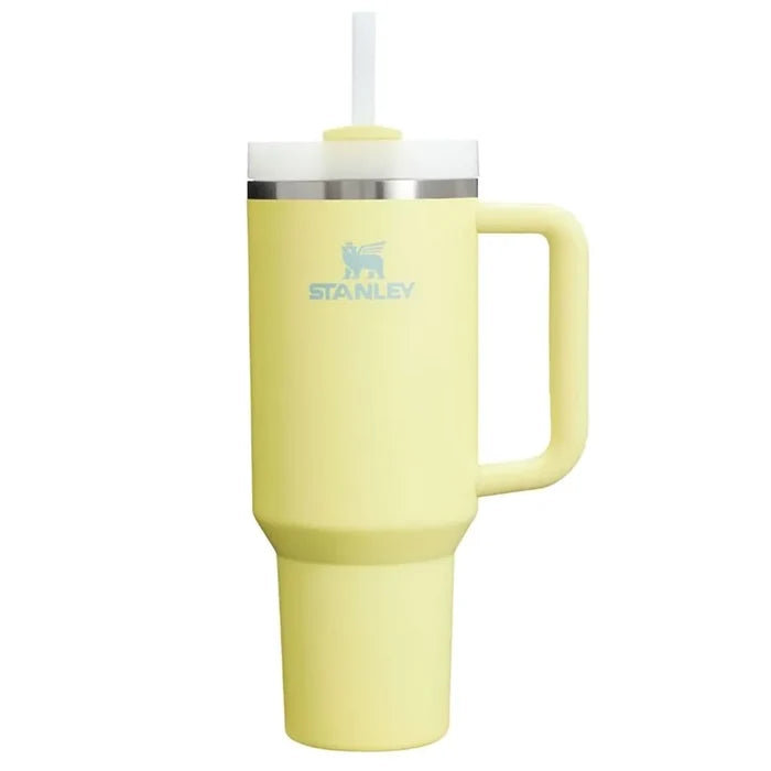 Stanley Quencher H2.0 FlowState Travel Tumbler 40 oz