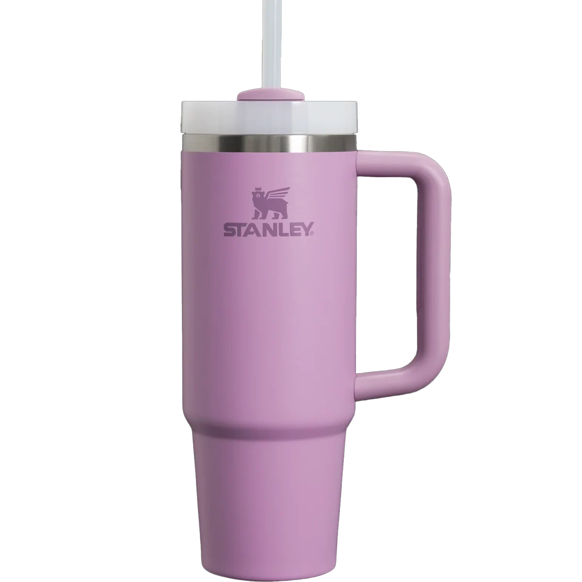 Stanley Quencher H2.0 FlowState Travel Tumbler 40 oz