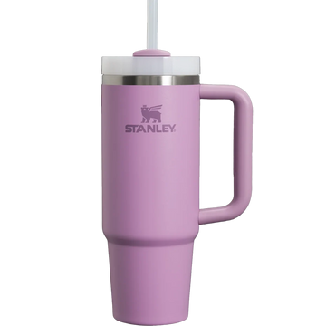 Stanley Quencher H2.0 FlowState Travel Tumbler 40 oz