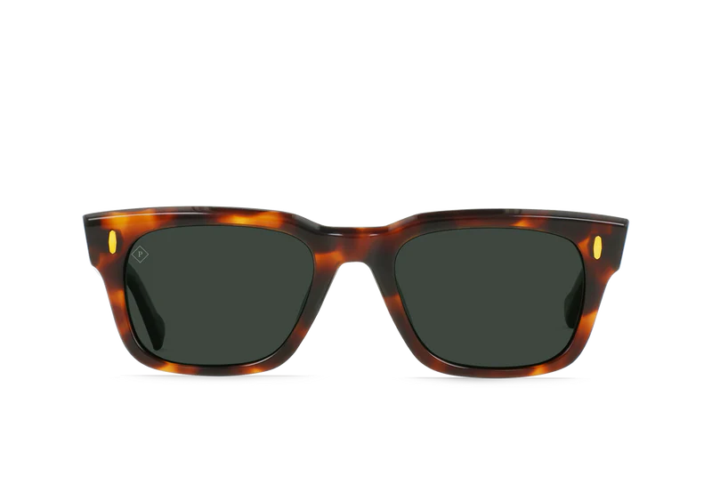 Conway Sunglasses