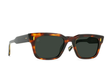 Conway Sunglasses