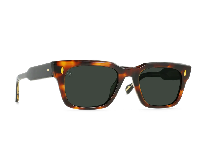 Conway Sunglasses