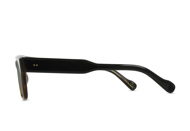 Conway Sunglasses