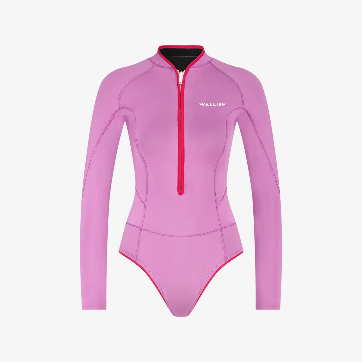 WALLIEN Women's Horizonia Yulex® Spingsuit