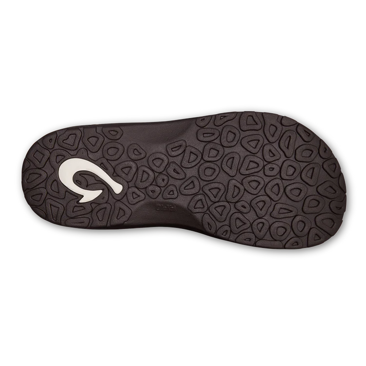 OluKai Ohana Men's Beach Sandals