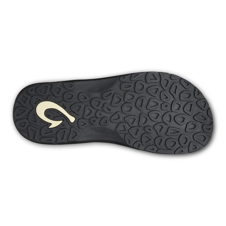 OluKai Ohana Men's Beach Sandals