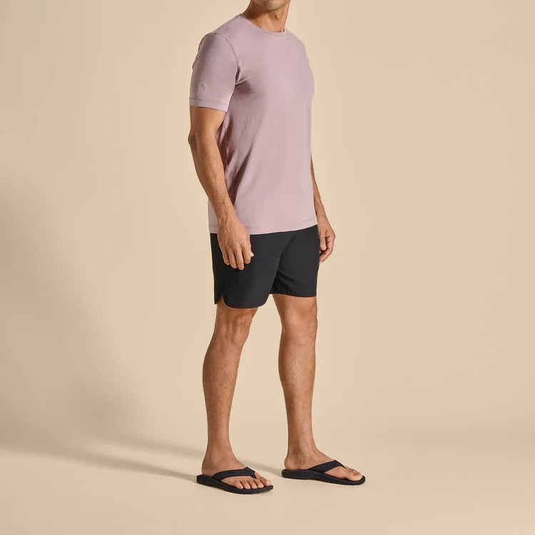 OluKai Ohana Men's Beach Sandals