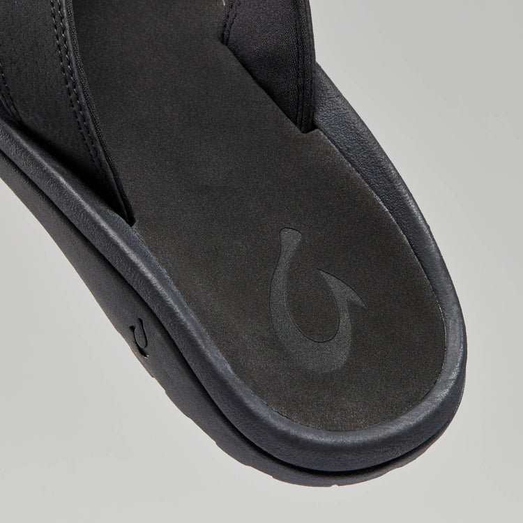 OluKai Ohana Men's Beach Sandals