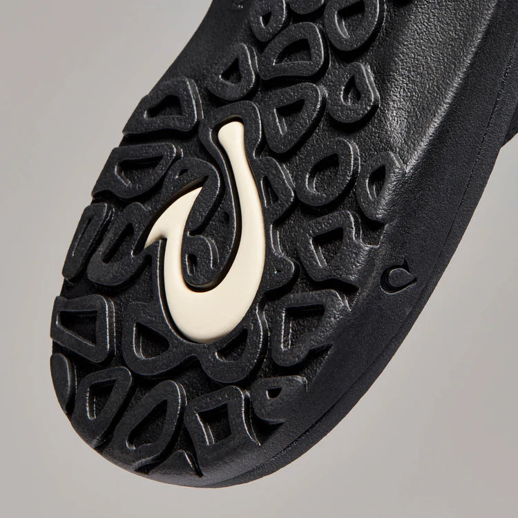 OluKai Ohana Men's Beach Sandals