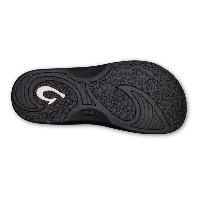 OluKai Hōkūa Men's Beach Sandals