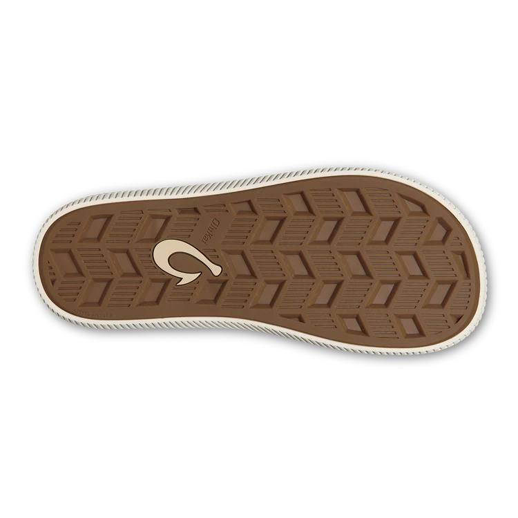 OluKai Ulele Men's Beach Sandals