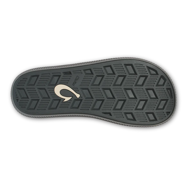 OluKai Ulele Men's Beach Sandals