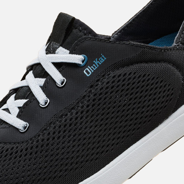 OluKai Moku Pae Men's Shoes