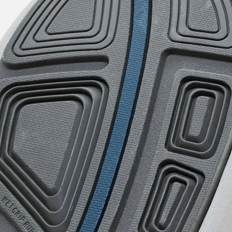 OluKai Moku Pae Men's Shoes
