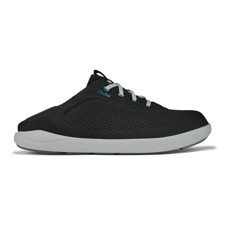 OluKai Moku Pae Men's Shoes