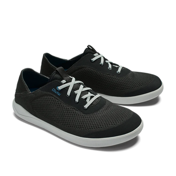 OluKai Moku Pae Men's Shoes