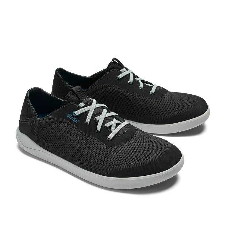 OluKai Moku Pae Men's Shoes