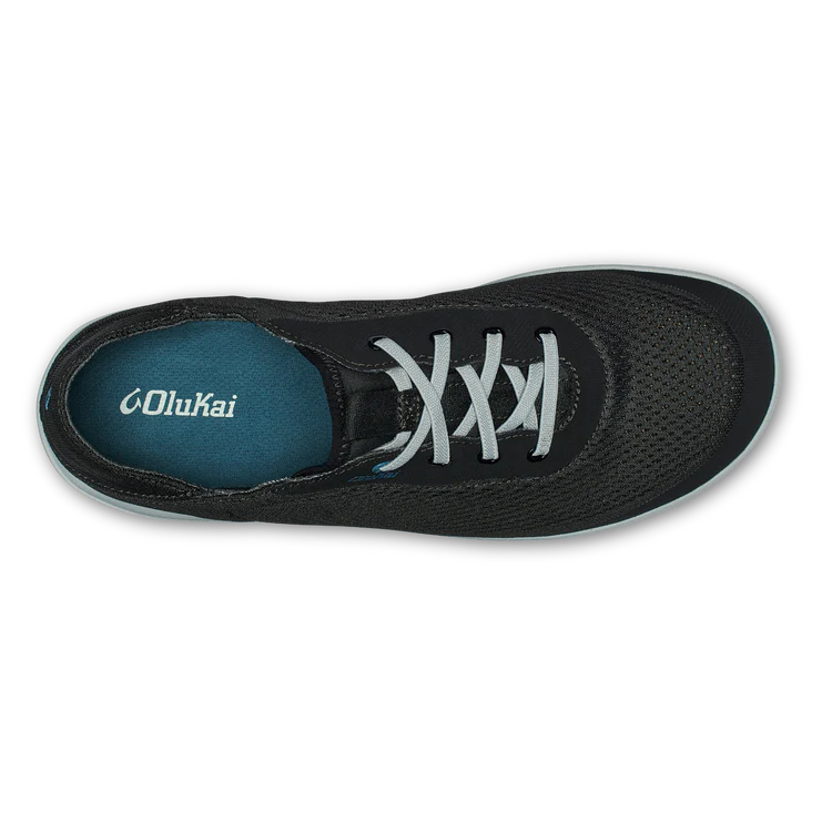 OluKai Moku Pae Men's Shoes