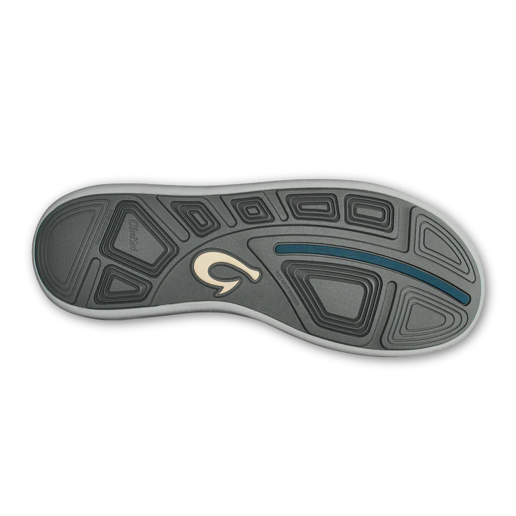 OluKai Moku Pae Men's Shoes