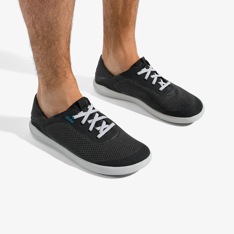 OluKai Moku Pae Men's Shoes